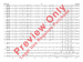 Product Thumbnail 20